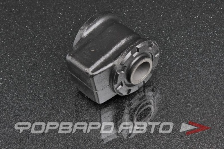 Купить Сайлентблок переднего рычага, задний TOYOTA 48655-12060
