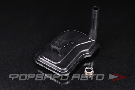 Купить Фильтр АКПП MV PARTS 34661P