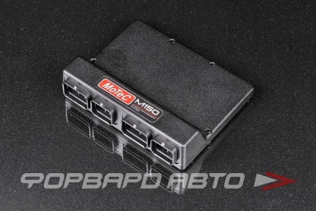 Купить Блок управления программируемый универсальный M150 MOTEC 