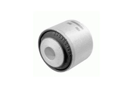 Купить Сайлентблок заднего верхнего рычага задней подвески, внутренний LEMFORDER 29750 01