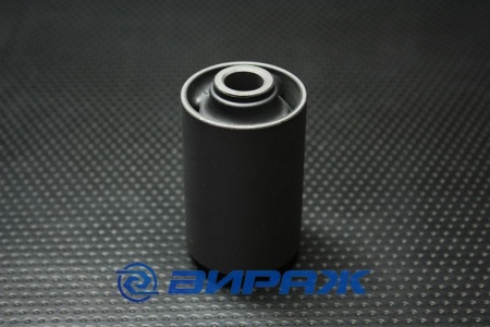 Купить Сайлентблок RBI N26621