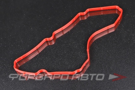 Купить Прокладка маслоотделителя ROSTECO 21346