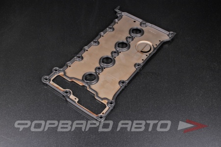 Купить Прокладка крышки клапанов VICTOR REINZ 71-35567-00