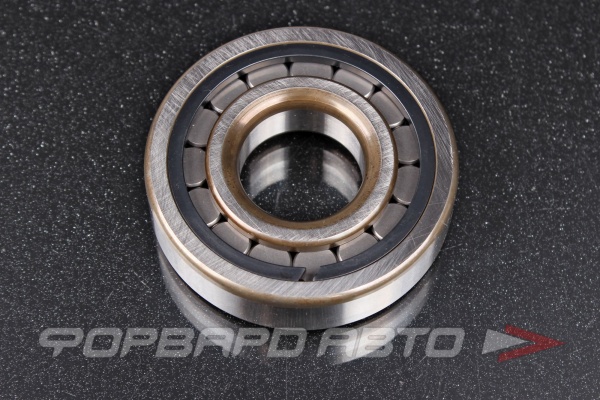 Подшипник 25*62*15,5 (прямой ролик) KOYO SC050615VC3