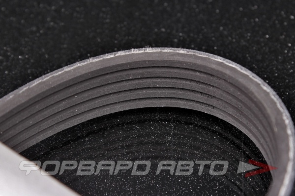 Ремень поликлиновой GATES 5PK890