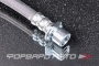 Шланг тормозной TOYOTA AURIS K&K FT0978