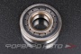 Подшипник 25*62*15,5 (прямой ролик) KOYO SC050615VC3