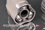 Шрус внутренний 33*40*24 (Mitsubishi Lancer) MILES GA12013