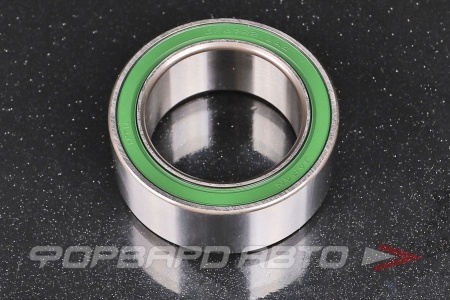 Купить Подшипник 35*52*20 (шариковый) SNR ACB35X52X20