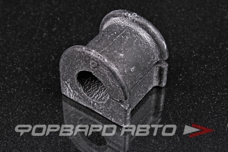 Купить Втулка стабилизатора TOYOTA 48815-12340