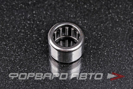 Купить Подшипник 13*19*12 (игольчатый) CRAFT BEARINGS HK1312