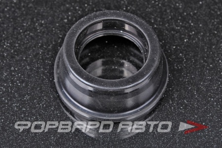 Купить Сальник свечного колодца MUSASHI TPF600