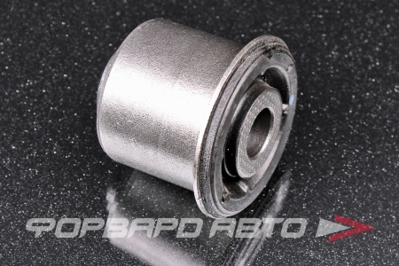 Купить Сайлентблок JIKIU BH28092