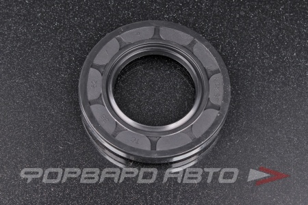 Купить Сальник 35*62*7 (TC) NQK 35*62*7 TC