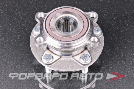 Купить Ступица колеса ILJIN IJ143075