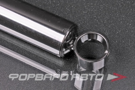 Купить Защита картера и КПП для автомобиля ВАЗ 2108-2115 AutoMAX AM.6015.1