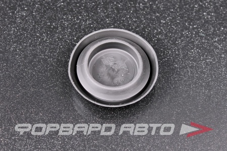 Купить Заглушка кузова D-25 TOYOTA 90950-01759