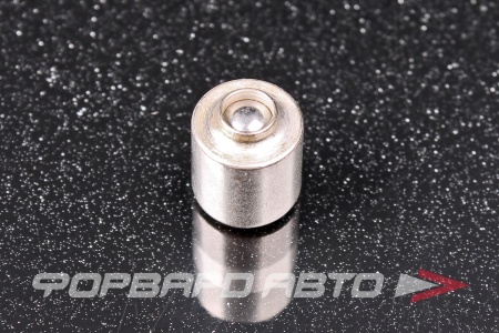 Купить Клапан давления масла QUATTRO FRENI QF44A00071