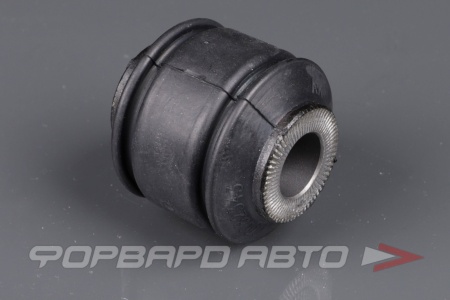 Купить Сайлентблок переднего амортизатора NISSAN 56219-5X00A