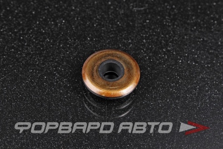 Купить Шайба крышки клапанов TOYOTA 90210-05007