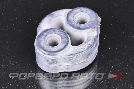 Купить Крепление глушителя d12*34мм, h24/30мм HYUNDAI / KIA 28760-2D000