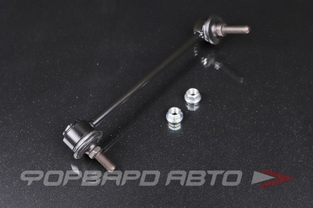 Купить Кронштейн стабилизатора, левый CTR CL0506L