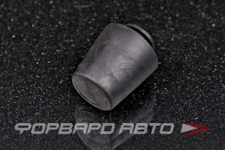 Купить Отбойник задней двери d-8, D-20, h-20 TOYOTA 90541-09107