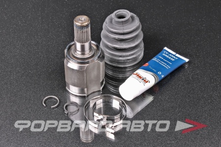 Купить ШРУС JIKIU JC11074