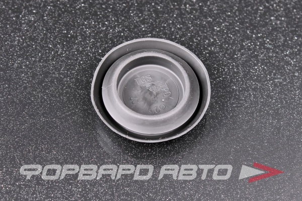 Заглушка кузова D-25 TOYOTA 90950-01759