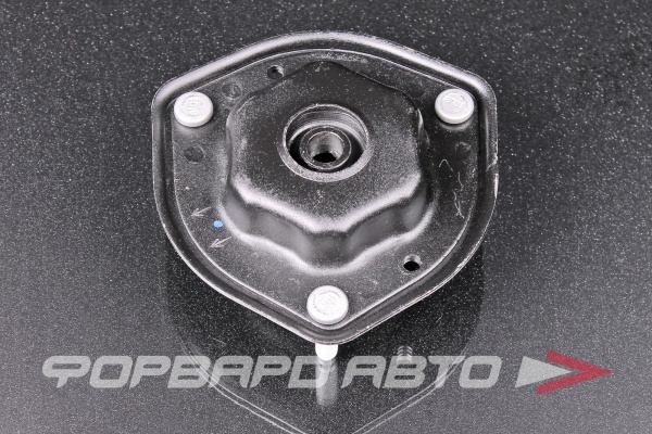 Опора амортизационной стойки JIKIU MS21019