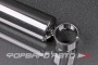 Защита картера и КПП для автомобиля ВАЗ 2108-2115 AutoMAX AM.6015.1