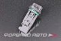 Датчик МРВ (4 конт) MELCO 22680-4M511