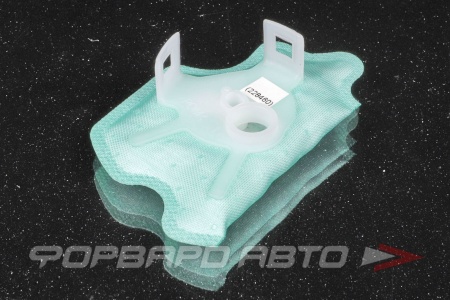 Купить Сетка топливного насоса TATSUMI TBH1013