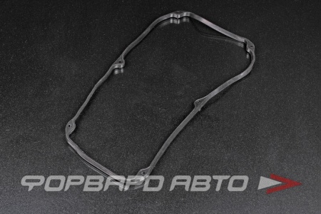 Купить Прокладка клапанной крышки GREAT WALL SMD188435