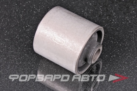 Купить Сайлентблок TI-GUAR TG-46202-52D12