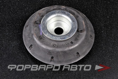 Купить Опора стойки передняя LEMFORDER 35515 01