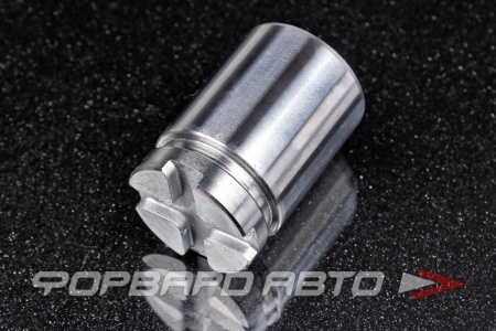 Купить Поршень суппорта D30мм, H43,8мм, d27мм FRENKIT P304301