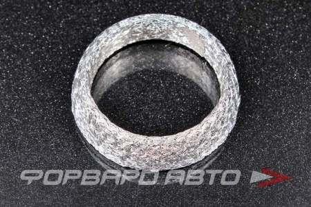 Купить Кольцо глушителя конус 48,2*62,1*15,3 BOSAL 256-305