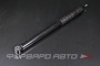 Амортизатор задний MILES DG02361