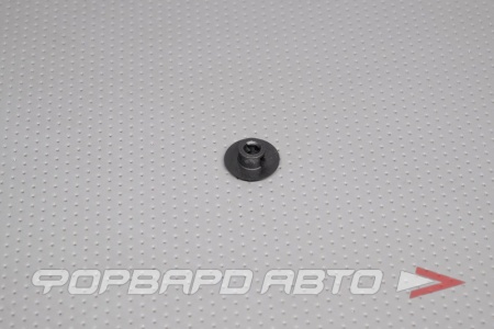 Купить Клипса MASUMA KJ-1090