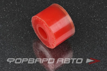 Купить Подушка кузова ПОЛИУРЕТАН 1-12-208