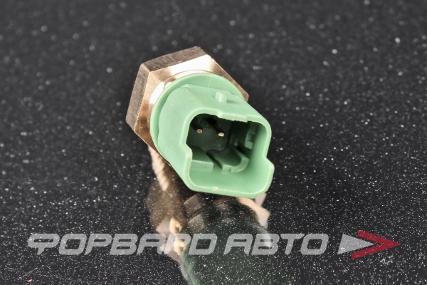 Датчик температуры ERA 330624