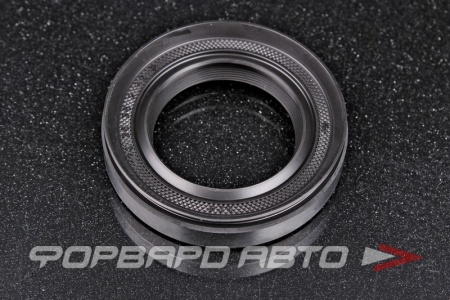Купить Сальник 35*56*9/12,5 (BH) рез. MITSUBISHI MD707184