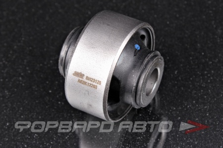 Купить Сайлентблок JIKIU BH23125