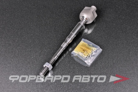 Купить Тяга рулевая CTR CR0717