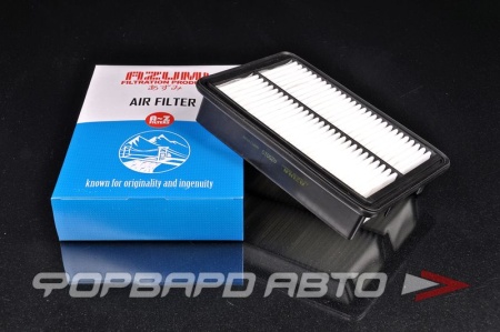 Купить Фильтр воздушный AZUMI A25010