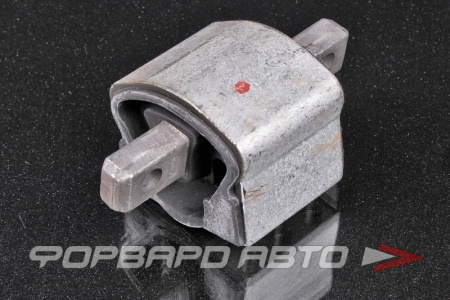 Купить Подушка двигателя (акпп) LEMFORDER 33875 01