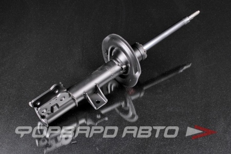 Купить Амортизатор передний правый (Excel-G) KYB 339402