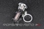 Фильтр масляный сетка VVT-i NISSAN 15200-ED00A