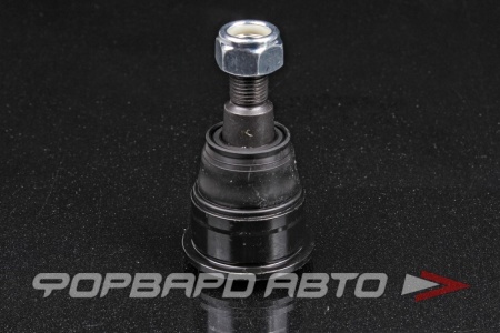 Купить Опора шаровая CTR CB0137